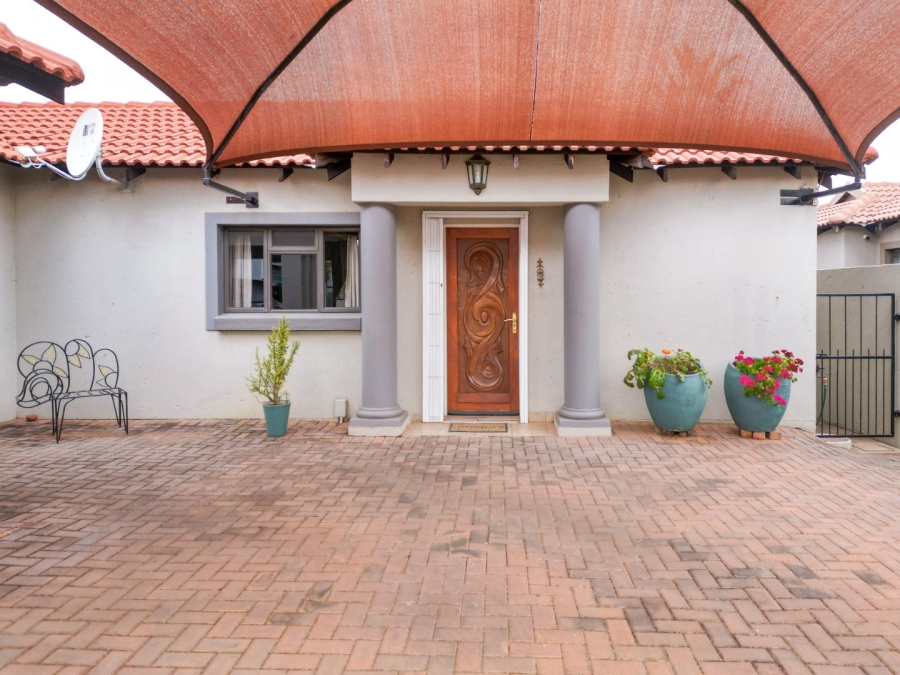 3 Bedroom Property for Sale in Melodie North West